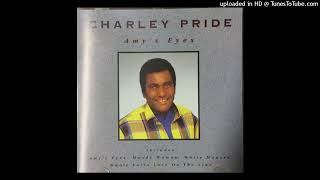 Charley Pride RIP  Look Whos Looking [upl. by Rolat]