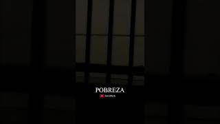 ¡Pobreza disponible en YouTube gercilfrech rap letra musica rappoesia hiphop [upl. by Cida839]