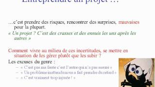 gestion des risques 1 [upl. by Gilburt]