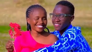 TRENDING KALENJIN LATEST MIX SONGS DEC 2024TUMIN EDITION [upl. by Eimareg]