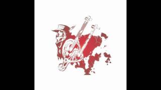 VGM24 Decisive Battle Saurin Final Battle Theme  Romancing SaGa Minstrel Song [upl. by Nnaed]