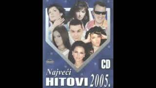 Najveći hitovi 2005 [upl. by Nedroj814]