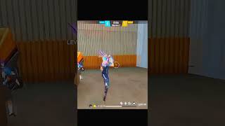 LEVI FF SHORT VIDEOSUPPORTFREE FIRE freefire leviff garenafreefire [upl. by Anelat]