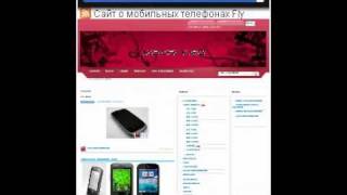 opera mini 65 Java [upl. by Mohun127]