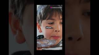 The cookies factory 🤣🤣🤣subscribe support ytchannel enjoyeverymomentofyourlife [upl. by Eldorado]