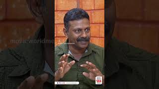 സംവരണം ഒരു ആർഷഭാരത ഹൈന്ദവ ആശയമാണ്  Ravichandran C  Rejaneesh VR [upl. by Currie]