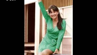 Judith Durham the worlds sweetheart III [upl. by Gertie]