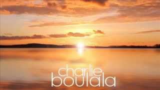 Ben E King  Stand By Me Charlie Boulala Remix  Bootleg [upl. by Paddy595]