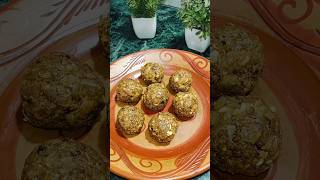 Eid Milad un Nabi special Malida 🤲  By NishratsFusion  Easy and tasty Malida recipe  short [upl. by Alduino]