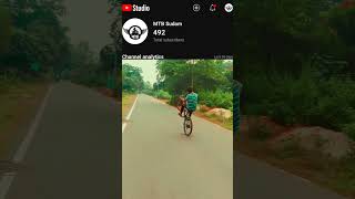 Hello Bhai app mere channel ko subscribe kar do please😭😭😭👍shortvirlvideo virlshortsvideo [upl. by Grane]