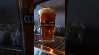 Jurassic Pub  Flix Brewhouse Promo [upl. by Glantz308]