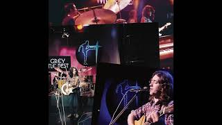 Rory Gallagher  The BBC Collection [upl. by Huberman]