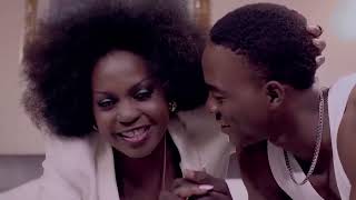 Best Of Iryn Namubiru Video Mix Songs 2025 Uganda music nonstop 2024 [upl. by Hartwell]