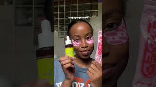 Fading hyperpigmentation made easy shorterisbetter tuinuane 📧Lucykinuthia710gmailcom [upl. by Hoffert]