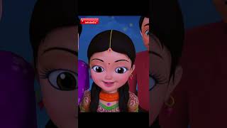 Uyyala Uyyala  Papa Pata  Telugu Rhymes for kids  Infobells telugurhymes papapata papasong [upl. by Hummel]