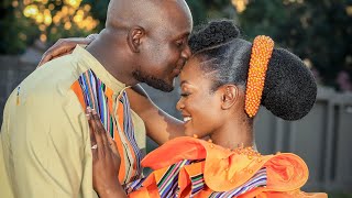 Best Venda Morden Traditional Lobola Celebration Weddings [upl. by Assiruam]