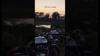 Continental gt 650  Best bike under 5 lakh continentalgt650 gt650 shorts youtuber trending [upl. by Eirased273]