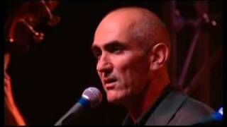 Paul Kelly  Youre Learning Live [upl. by Eimas688]