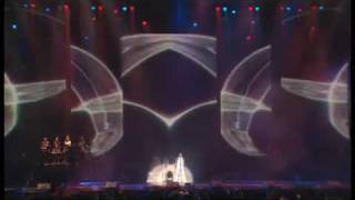 Wang Lee Hom  Can You Feel My World at Music Man Concert DVD [upl. by Frantz]