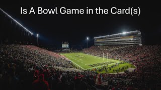 Boilers Can Make a Bowl Purdue Football 2024 Predictions [upl. by Alrich]