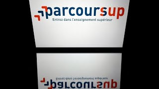 Parcoursup 2025  découvrez le calendrier de cette année [upl. by Eriam]