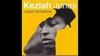 Keziah Jones  09  Sunshineshapedbulletholes [upl. by Asalocin]