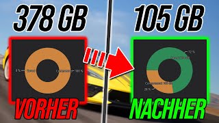 10 Verstecke Content Manager Features die Sim Racer ÜBERSEHEN [upl. by Rivers]