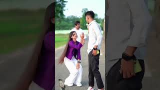 comedy love photography newsong bhojpuri music dance khushikakkarbhojpurisong funny [upl. by Sivie]