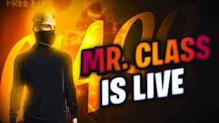 🔴Live Awm King Is Back🔥🗿Top 1 GrandMaster💖Garena Free Fire  shortfeed shorts fflive [upl. by Solenne]