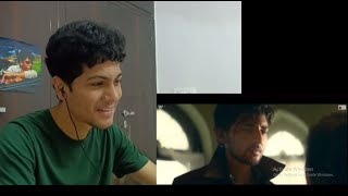 Kinni Soni Official Video Reaction Darshan Raval Shruti SGurpreet SNaushad KhanOut Of Control [upl. by Hickey]