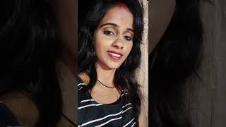 Riddhi Siddhi vlogs 143 is live [upl. by Hayyim]