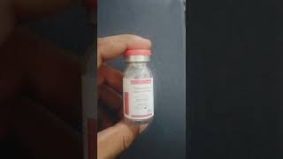 Pantaprazole InjectionPantaprazole injection usesside effectsRouteshort video 💉💉 [upl. by Fosdick]