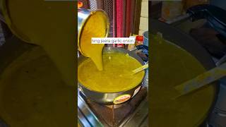 Makki ki roti ke saath maja aa gaya rekhakiduniya rekhakirasoi shorts indian new newrecipe [upl. by Emmey]