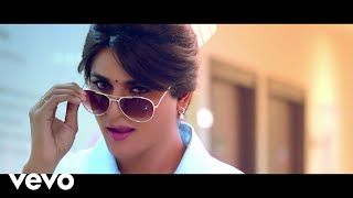 Tamil Whatsapp Status  Love Songs New  Love Whatsapp Status Tamil  female version status tamil [upl. by Reitrac]