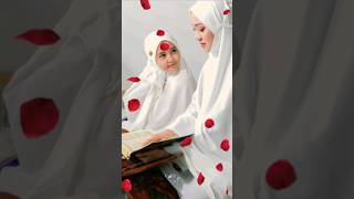 Lab pe aati hai dua banke tammana meri  viral islamicstatus youtubeshorts [upl. by Netnerb604]