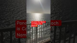 Why Panama City Beach is the Most Therapeutic Place on Earth [upl. by Tempa]