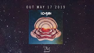 LOPAN  SUBTLE  ALBUM  TEASER [upl. by Hauck]