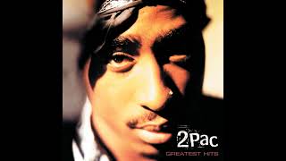 2Pac  California Love feat Dr Dre Dirty Music Video 1080p [upl. by Adnor]