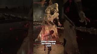 Best DLC Weapons byyouwy eldenring gaming darksouls eldenringgameplay fromsoftware diablo4 [upl. by Crofton]