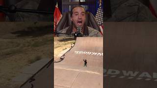 Aaron quotWheelzquot Fotheringham performing BMX stunts with his wheelchair [upl. by Nyl]