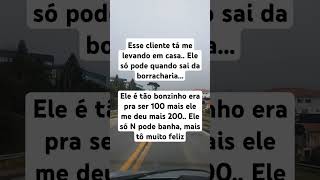 adãoeva frases crista shortsbeta deus amor salmos23e91 stockmarket fé mensagem [upl. by Noremac]