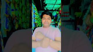 Silvat per Chudiyan👍bhojpuri dancesong  Bhojpuri song Bhojpuri trending song Bhojpuri new song [upl. by Hahnert]