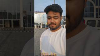 Train 🚂 Nikal jati😬 Bye bye 👋 bhopal  vlog 302 shorts talabtales minivlog [upl. by Roban317]