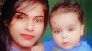 Kanchan Yadav is live [upl. by Yclehc]