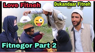 PHITNEHGOR PART 2  Kashmiri kalkharabs [upl. by Knighton]