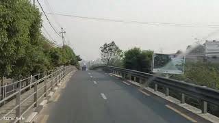 Ring Road ।। Ring road Update ।। Ring Road Nepal ।। चक्रपथ ।। काठमाडौं चक्रपथ ।। यात्रा ।।Journey [upl. by Henrie105]