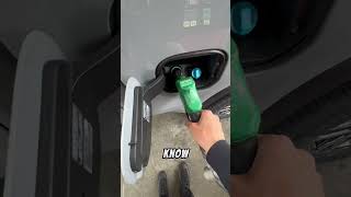 Filling Up The 30L Diesel GMC Sierra AT4 Is Not Cheap [upl. by Zeus284]