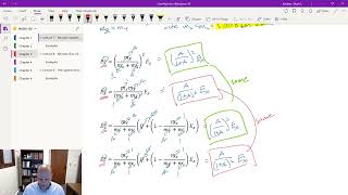 Lecture 7  Neutron scattering lethargy cross section [upl. by Cerellia954]