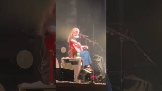 Maisie Peters  Truth Is AcousticLive [upl. by Isherwood]