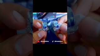 Unboxing 2 Lafitear LM3  Parte 2 [upl. by Gladi]